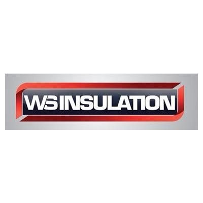 WS Insulation Inc - Boston, MA - (617)970-4823 | ShowMeLocal.com