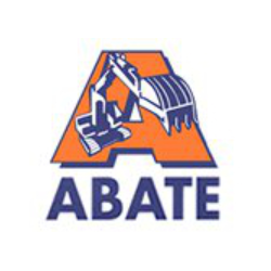Abate Srl Logo