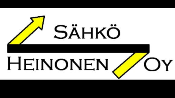 Images Sähkö Heinonen Oy