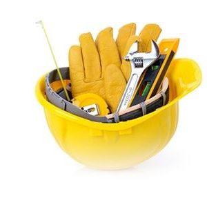 Elljay Hartzig's Home Improvement *