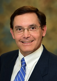 Michael Danter