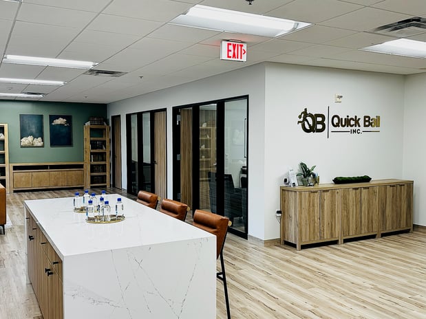 Images Quick Bail Bonds