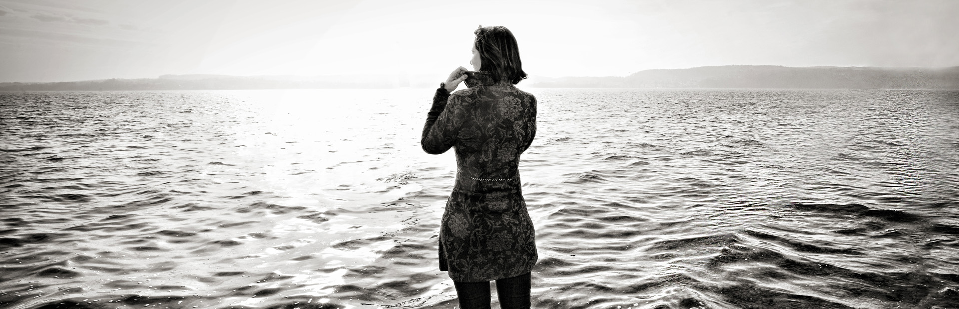 Lorenz Immobilien Wohnkultur am Bodensee - Ute Lorenz, Nesselwanger Straße 9 in Owingen