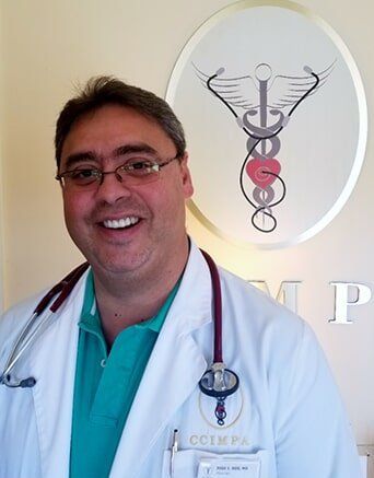 Images Coastal Carolina Internal Medicine PA