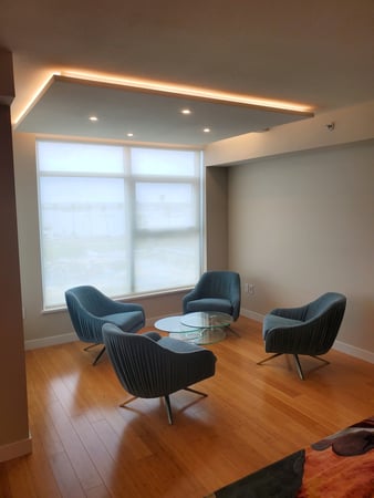 Images The Remodeling Source