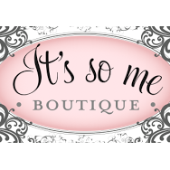 It’s So Me Boutique