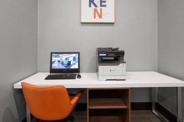 Images Holiday Inn Express & Suites Aiken by IHG