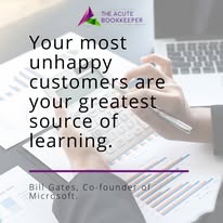 Images Switchback Accounting LLC