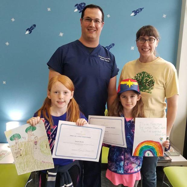 Images Pediatric Smiles Dentistry