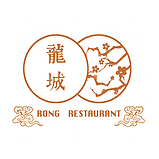 Rong Chinese Restaurant ?????