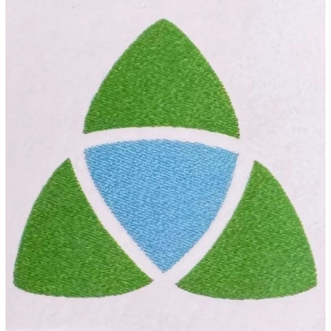 Christopher Rea Ltd Logo