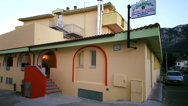 Images Il Quadrifoglio