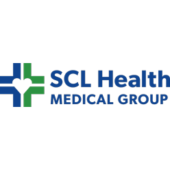 SCL Health Medical Group - Billings Nephrology Logo