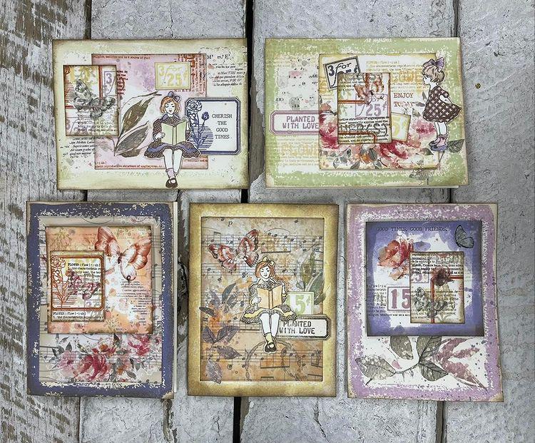 Gallery thumbnail