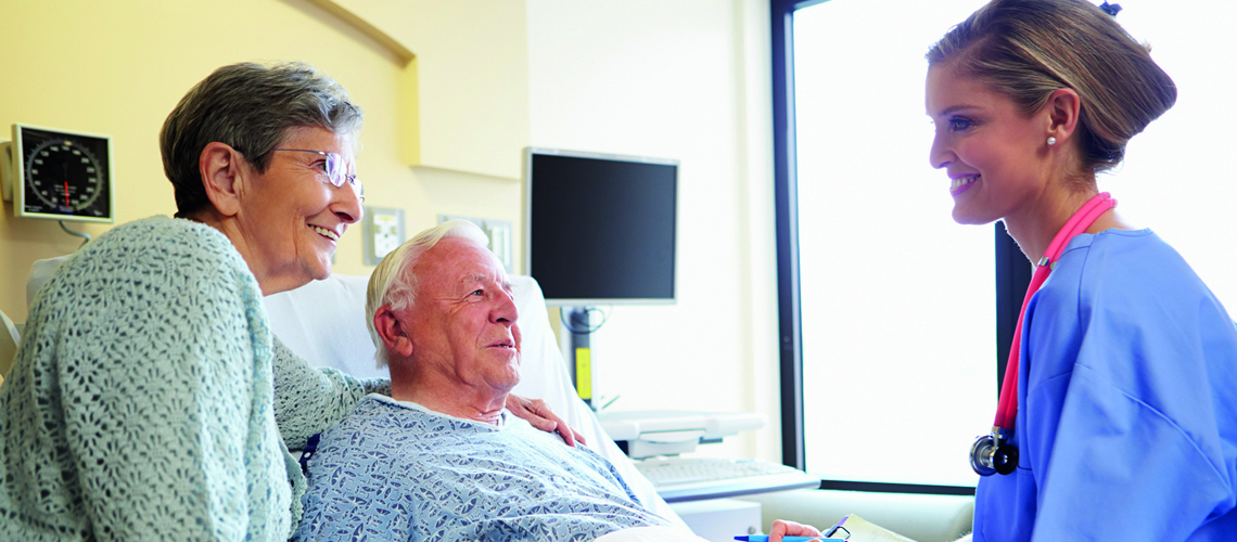 di Gallo Gruppe, Gerbistrasse 9 in Grüningen ZH