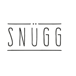 SNUGG Logo