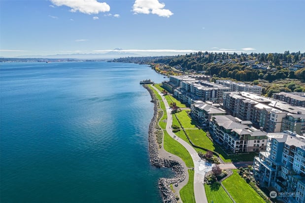 Images Barb Zimmerman, REALTOR | BZ Broker Homes