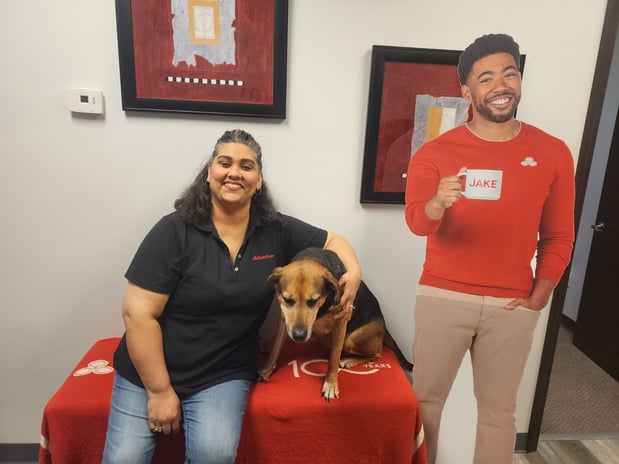Images Matyra Gieseler - State Farm Insurance Agent