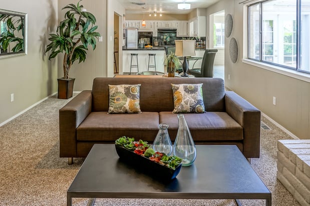 Images Christensen Properties powered by R1 of New Mexico