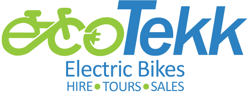 Images Ecotekk Electric Bikes Noosa