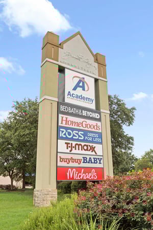 Images Camden Gaines Ranch Apartments