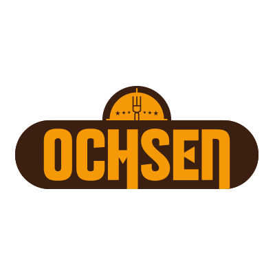 Restaurant Ochsen Logo