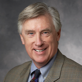 Images John W. Day, MD, PhD