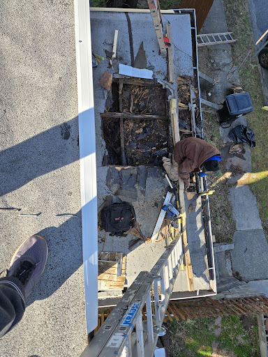 Images Doctor Roof Roofing Co