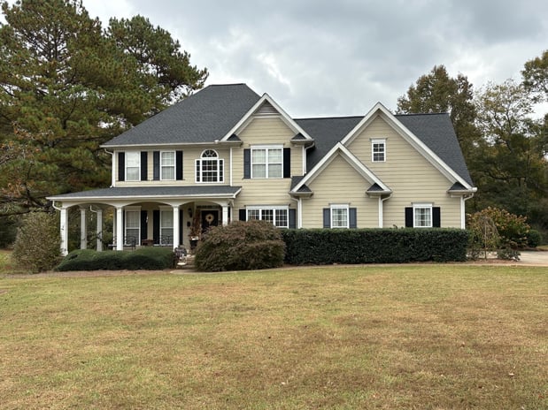 Images Safeguard Roofing Group, LLC
