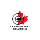 Canadian Pest Solutions