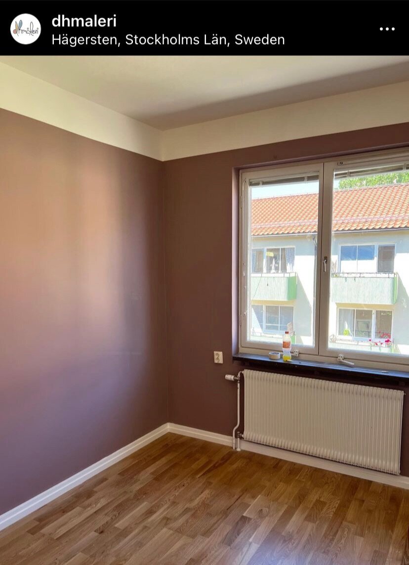 Images dhmåleri