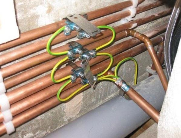 Images Efficient Home Energy