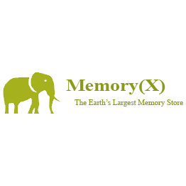 MemoryTen Logo