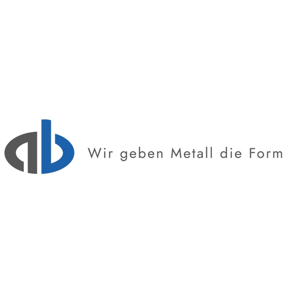 ab Metallwaren GmbH Neuzeug