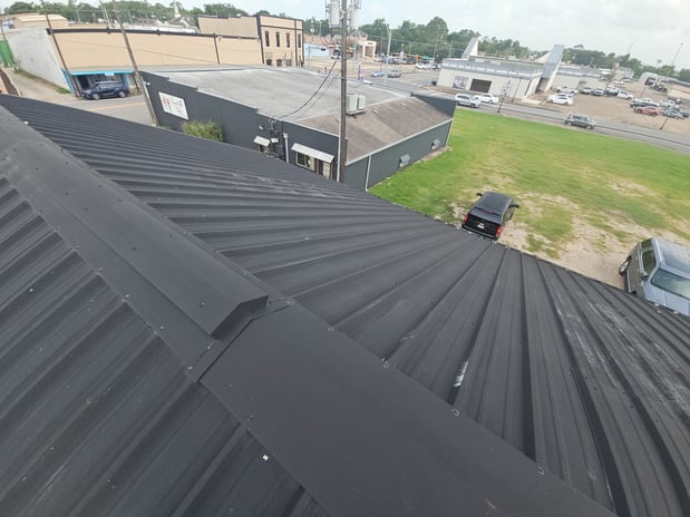 Images O&M Construction Services LLC