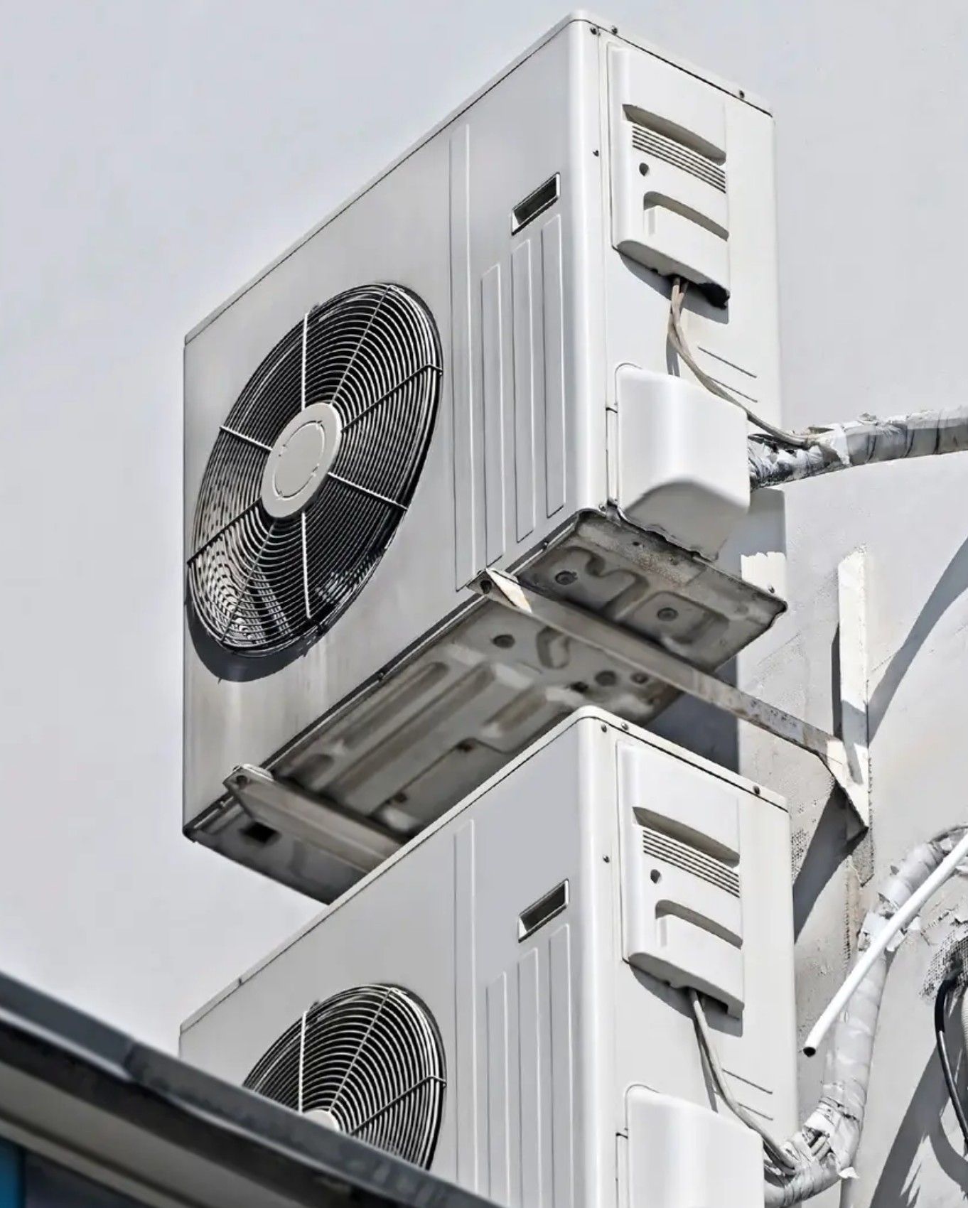 Bilder Kurfess Gebäudetechnik GmbH