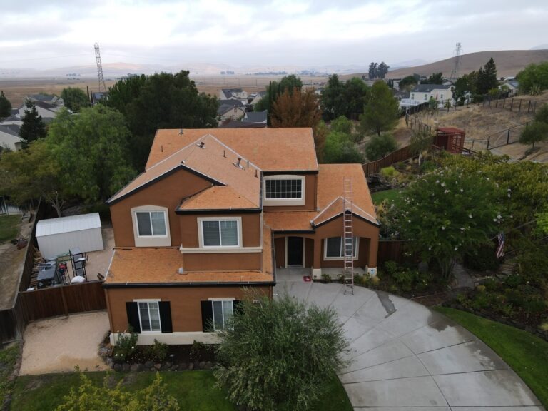 Images Wonderlin Roofing Systems