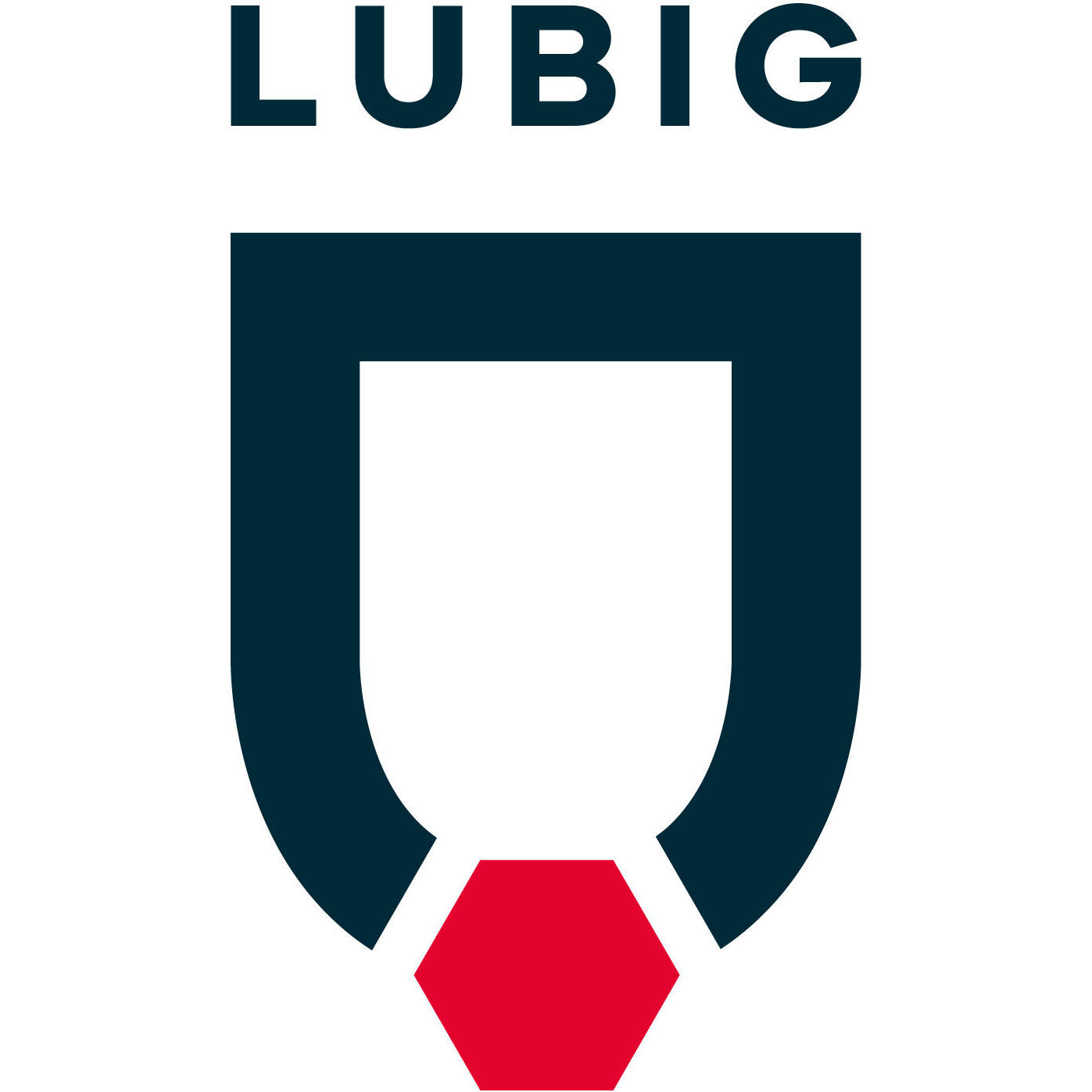 Logo Josef Lubig GmbH