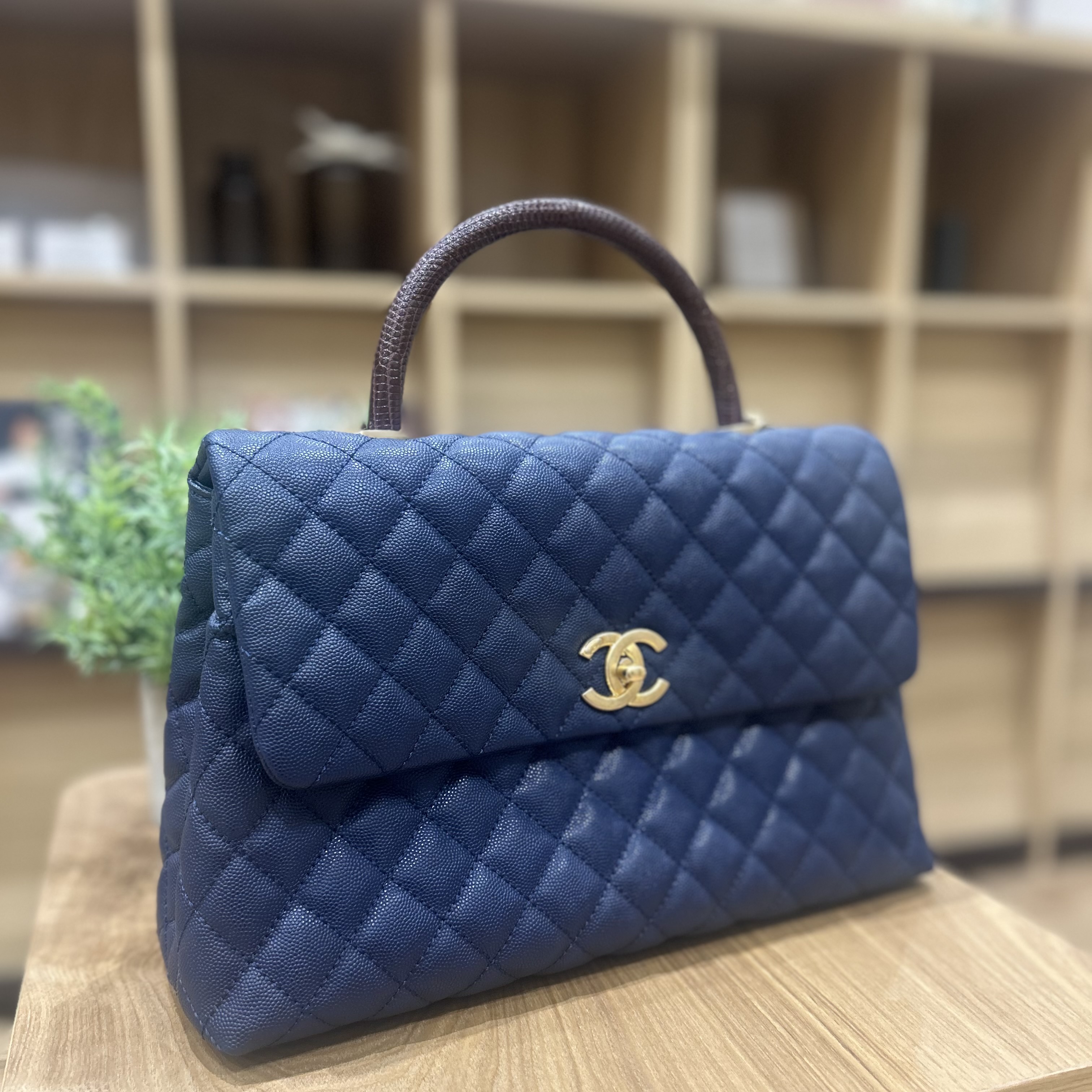 Images KOMEHYO（コメ兵）買取センター東岡崎