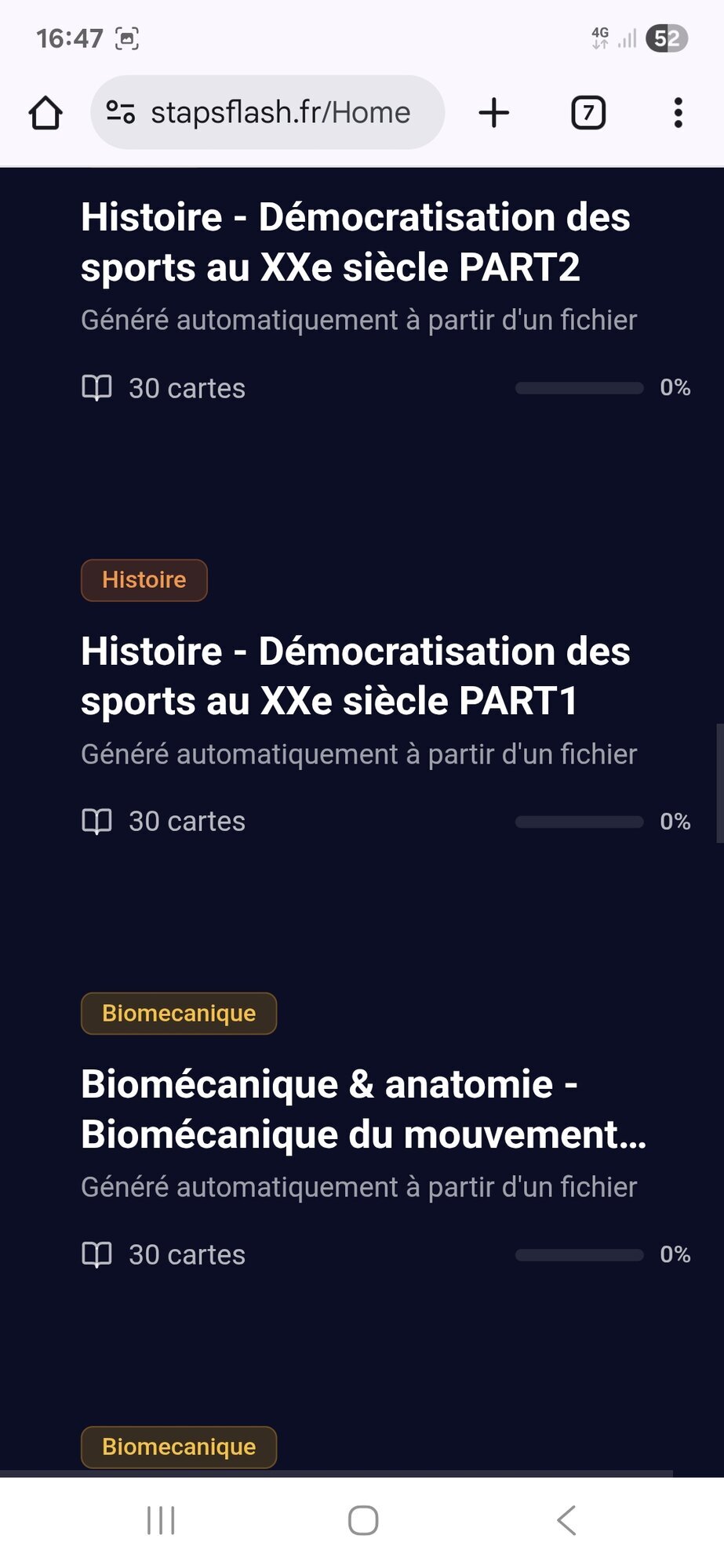 galerie image galerie image