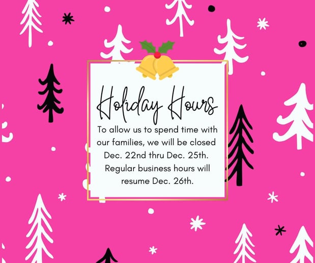 Images Kristie's Scrub Shop, LLC