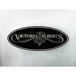 The Dining Room at Victoria & Albert’s Logo