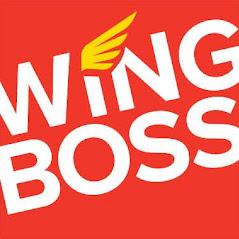 Wing Boss