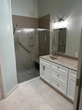 Images Premier 1 Properties