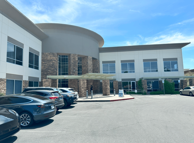 Images Mario Escobedo, The Escobedo Team - Sienna Mortgage