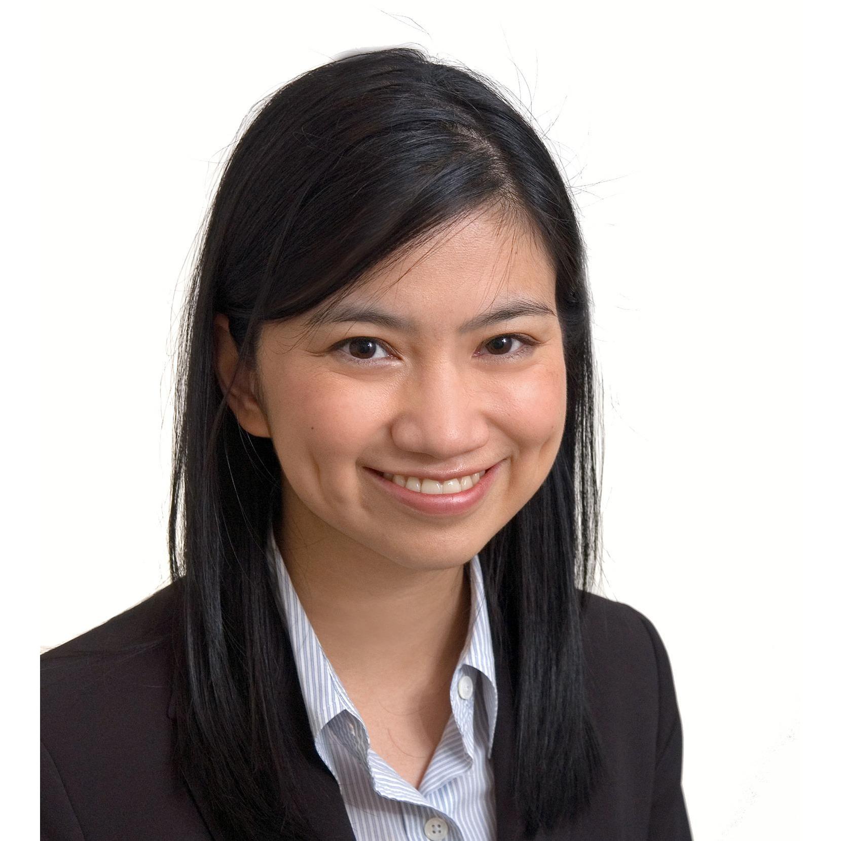 Thanh Nguyen, MD