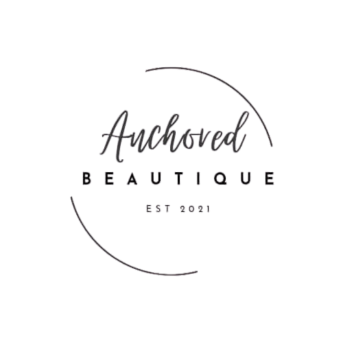 Anchored Beautique & Salon
