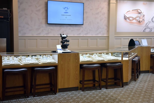 Images Day's Jewelers | Topsham, ME