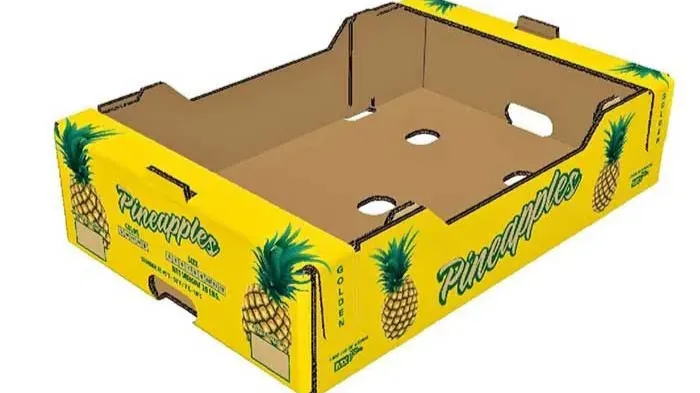 Images Cajas Agrícolas De Morelos