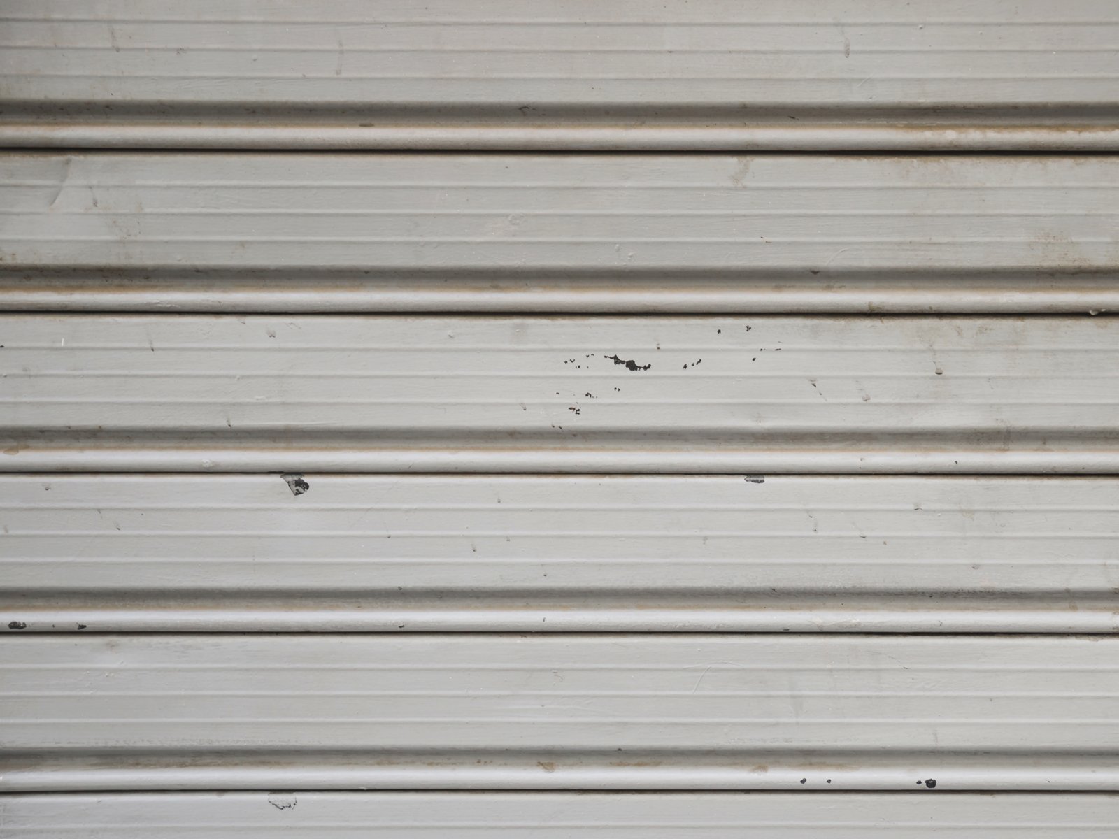 Enumclaw Garage Door Repair